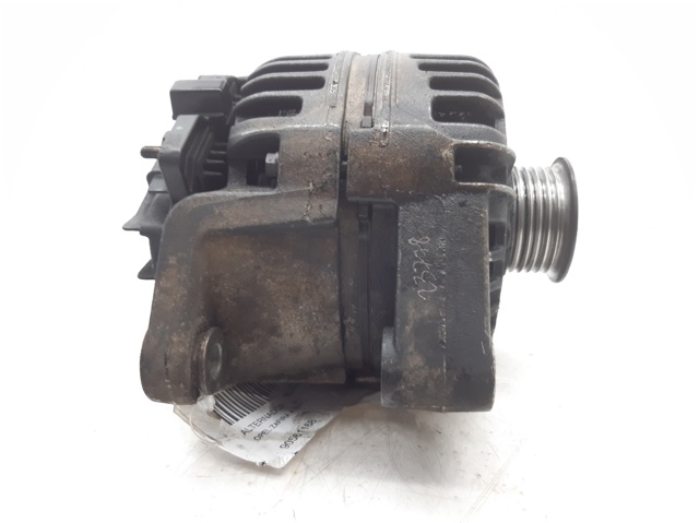 OPEL 90561168 Alternador  comprar en Murcia