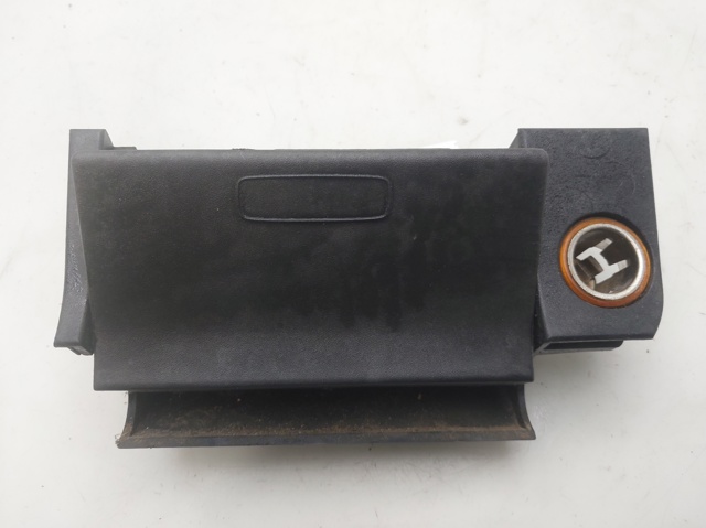 90561251 Opel