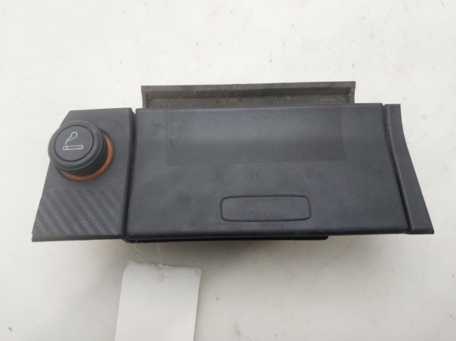 90561251 Opel