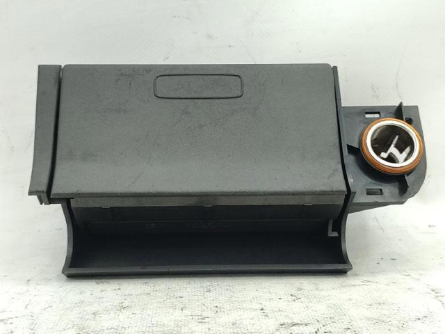 90561251 Opel