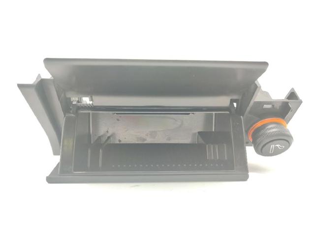 90561251 Opel