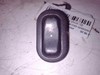 Botón de encendido, motor eléctrico, elevalunas, trasero 90561388 OPEL