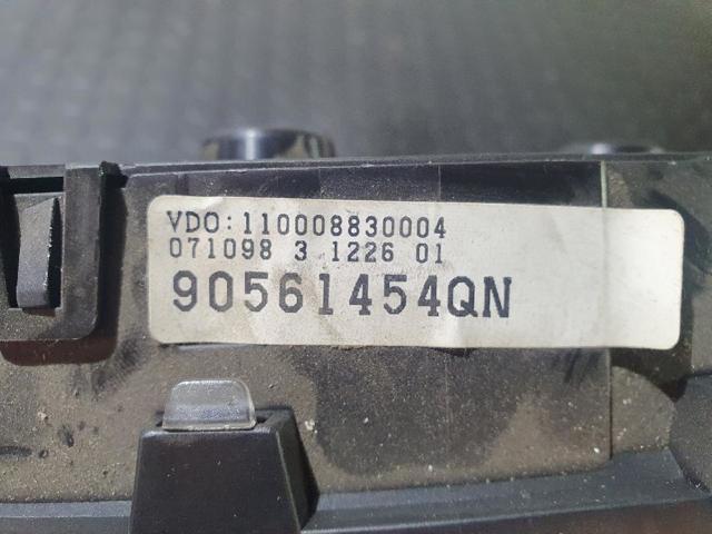 90561454QN Opel