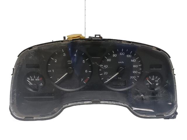 90561454QN Opel