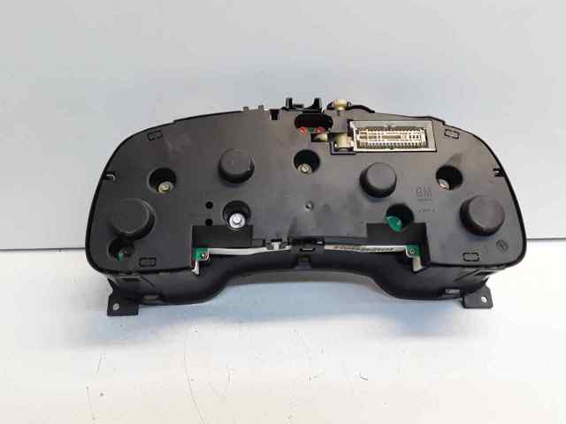 90561454QN Opel