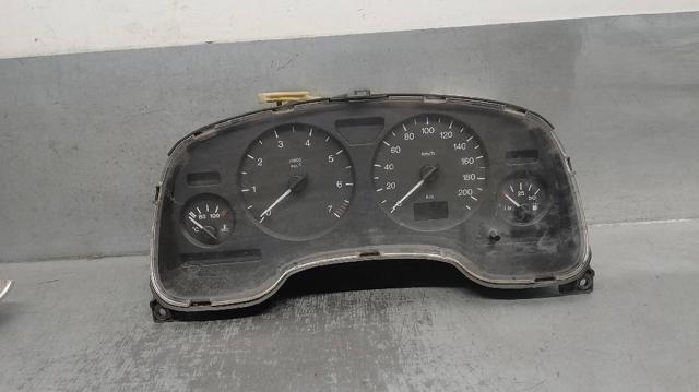 90561454QN Opel