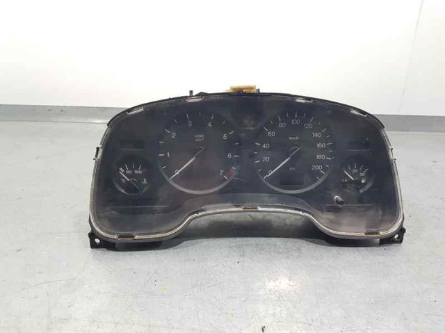90561454QN Opel