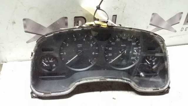 90561454QN Opel