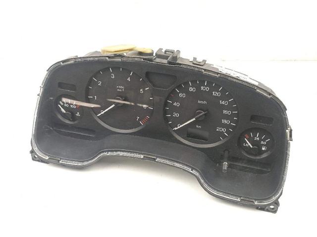 90561454QN Opel