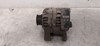 Alternador 90561967 OPEL