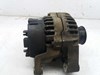 Alternador 90561967 OPEL