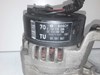 Alternador de coche 90561967 OPEL