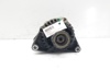 Alternador de coche 90561967 OPEL