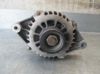 Alternador 90561970 OPEL