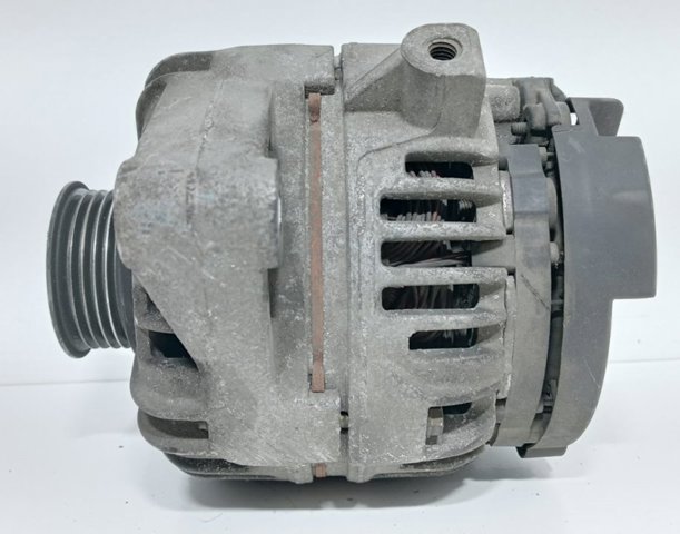 90561971 OPEL Alternador  en stock Córdoba