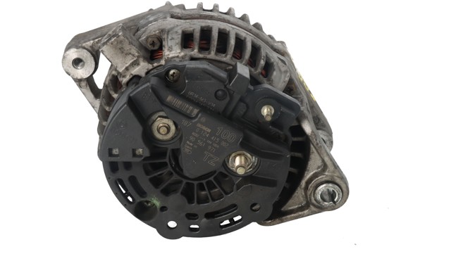 90561971 Alternador  comprar en Reus