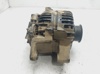 Alternador Opel Vectra B