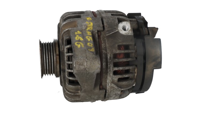 90561971 Alternador comprar Girona