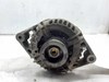 Alternador de coche Opel Astra G