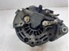 Alternador de coche 90561971 OPEL