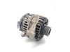 Alternador 90561971 OPEL