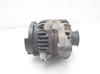 Alternador de coche 90561971 OPEL