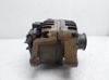 Alternador de coche 90561971 OPEL