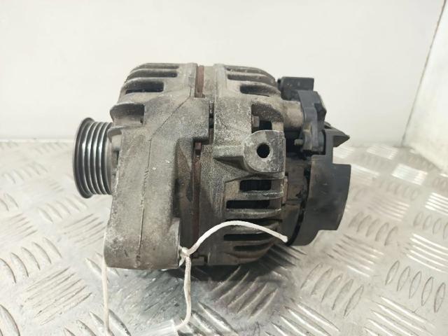 90561971 Alternador comprar Sevilla