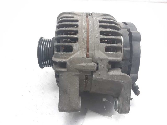 90561971 OPEL Alternador comprar Bilbao