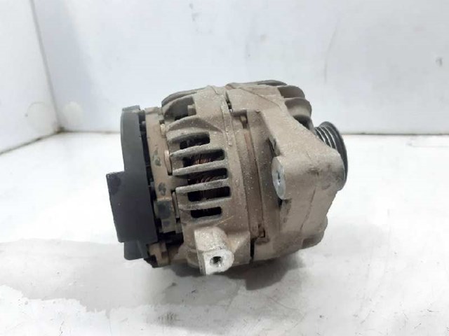 OPEL 90561971 Alternador comprar Barcelona
