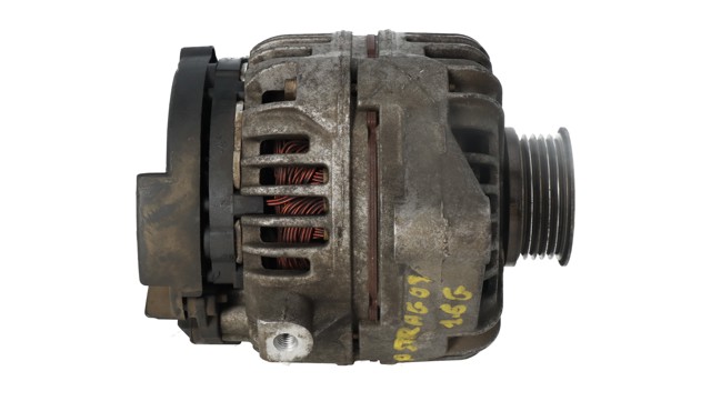 OPEL 90561971 Alternador  disponible España