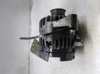 Alternador 90561971 OPEL