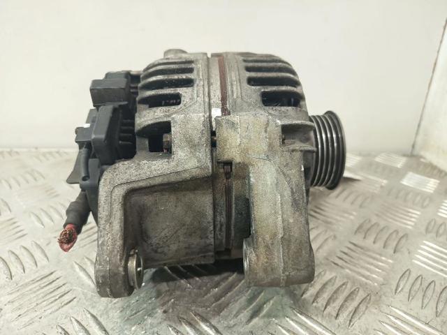 OPEL 90561971 Alternador  disponible España
