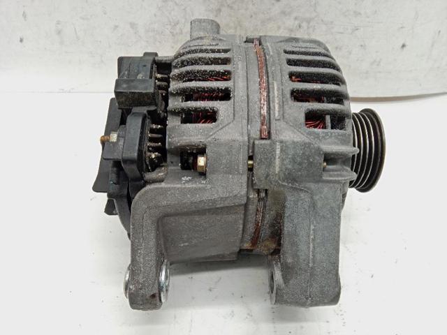 90561971 Alternador  comprar en Zaragoza
