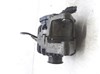 Alternador 90561971 OPEL