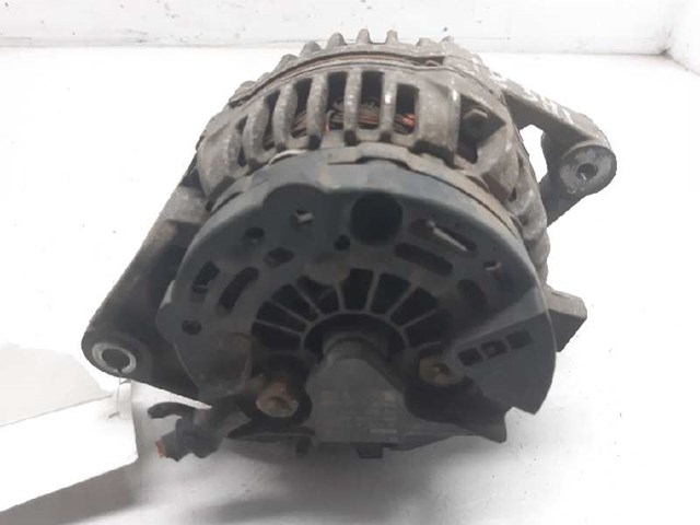 90561971 OPEL Alternador  comprar en Jaén