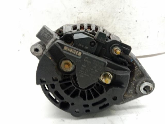 OPEL 90561971 Alternador  disponible España