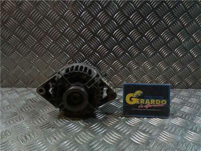 Generador 90561971 OPEL
