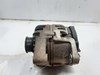 Alternador 90561971 OPEL