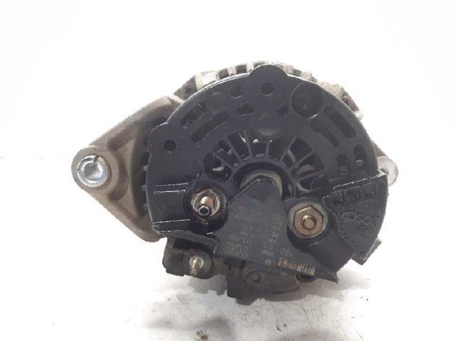 90561971 OPEL Alternador  en stock Huelva