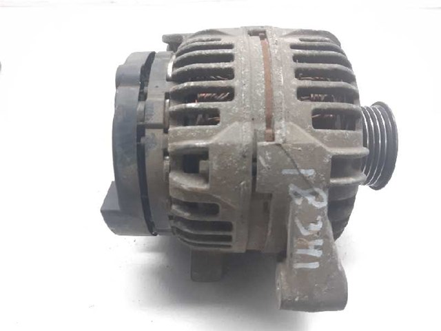 90561971 Alternador  disponible Utrera