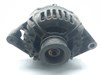 Alternador 90561971 OPEL