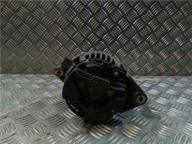 90561971 OPEL Alternador  en stock Córdoba
