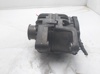 Generador 90561971 OPEL