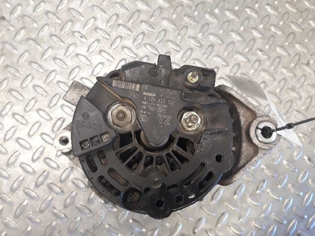 90561971 Alternador  comprar en Reus