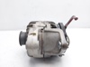 Alternador de coche 90561971 OPEL