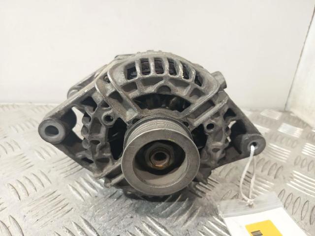 90561971 Alternador  comprar en Pontevedra