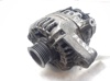 Alternador Opel Astra G