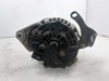 Alternador de coche 90561971 OPEL