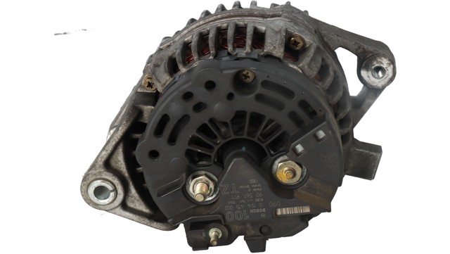90561971 OPEL Alternador  en stock Gandía